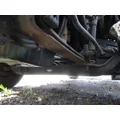 Previous Part Detail 1